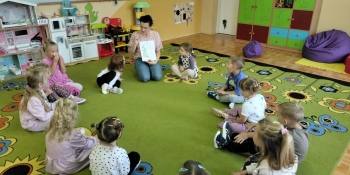 IMG-20260916-WA0012