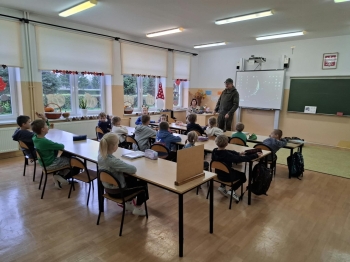 IMG-20260929-WA0056
