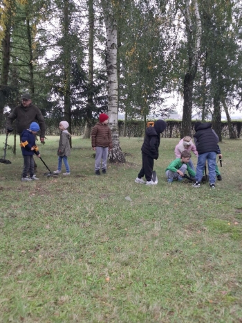 IMG-20260929-WA0044