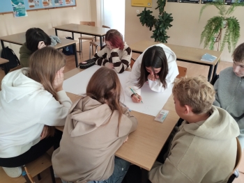 IMG_20261001_081249264