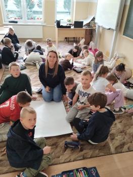 IMG_20261001_081556715