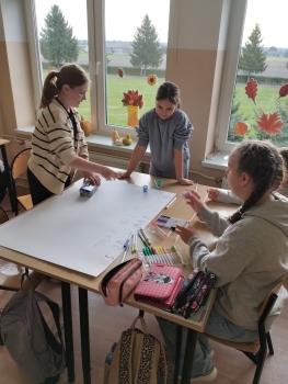 IMG_20261001_081807450