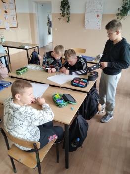 IMG_20261001_081821404