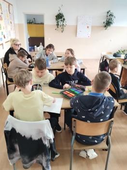 IMG_20261001_081829385
