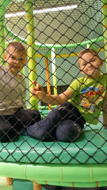 25ddc283-7a0d-42f8-b34d-07cf92613b67.jfif