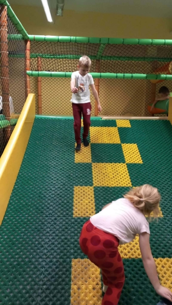 e7c2e360-c799-4700-a792-1825977040e4.jfif