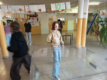 IMG-20261007-WA0006