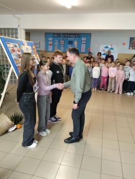 IMG_20261007_081414396