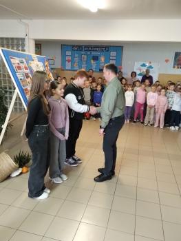 IMG_20261007_081417350