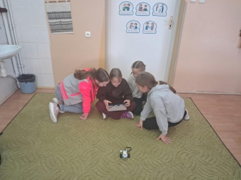 IMG-20261008-WA0047