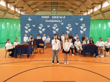 IMG_20261013_115355023