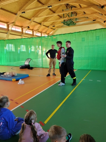 IMG-20261018-WA0005