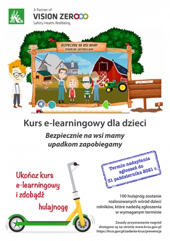 Plakat_kursu_e-lerning_2021
