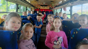 IMG20250523104556