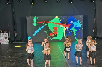 494815976_1092544222809368_1512190933289068870_n