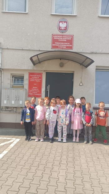 IMG20250603095438