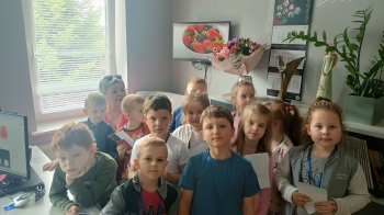 IMG20250603105914