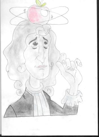 Scan0002