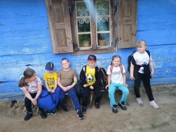 received_500963139705248.jpeg