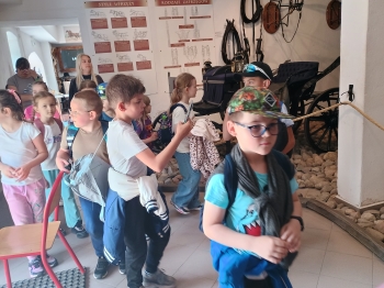received_1423493875641561.jpeg
