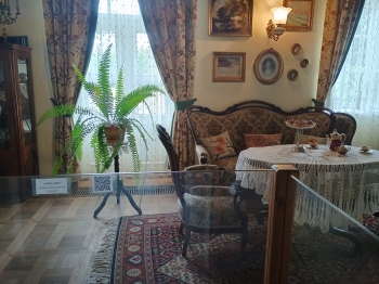 received_1051888779718741.jpeg