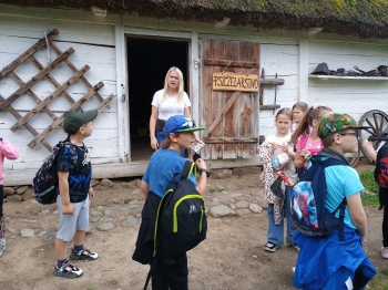 received_690106163792542.jpeg