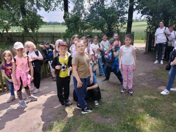 received_1092761796136400.jpeg