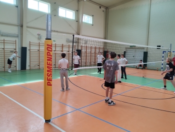 IMG_20250611_100125630