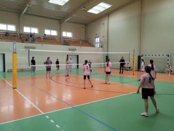 IMG_20250611_103229525