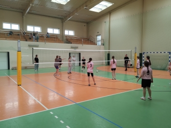 IMG_20250611_103231230