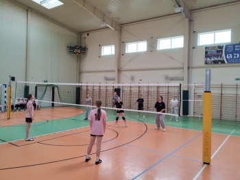 IMG_20250611_104452945