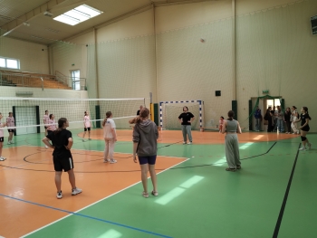 IMG_20250611_103755615