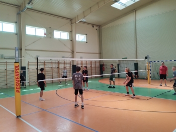 IMG_20250611_111354637