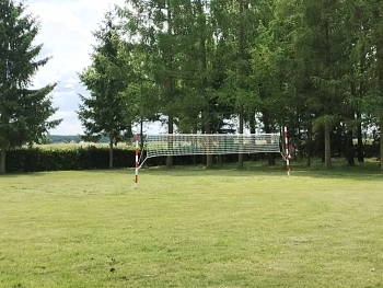 IMG_20250612_115128477