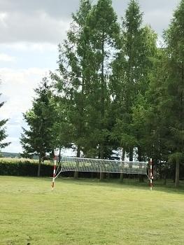 IMG_20250612_115133335