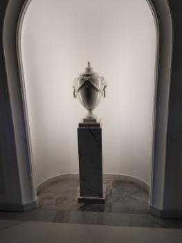 IMG_20250616_111807278