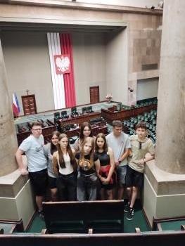 IMG_20250616_121436958