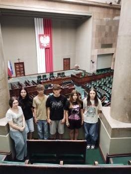 IMG_20250616_121505159