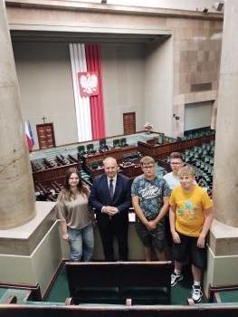 IMG_20250616_121626872