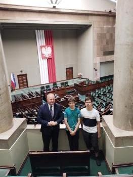IMG_20250616_121702295
