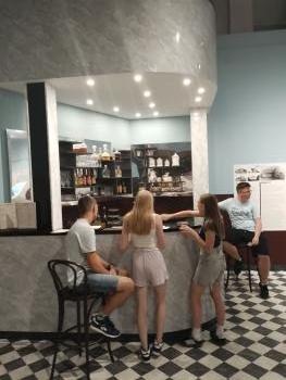 IMG_20250616_145310796