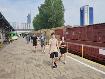 IMG_20250616_151207154