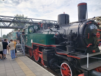 IMG_20250616_152037667_HDR