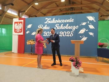 IMG_20250627_081717614