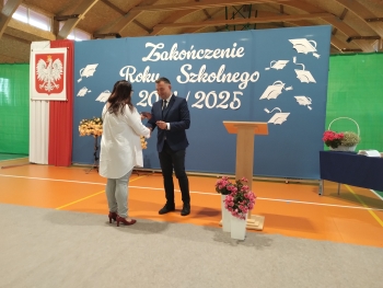 IMG_20250627_081747108