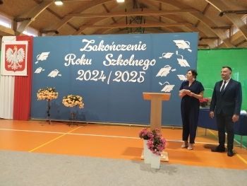 IMG_20250627_081919412