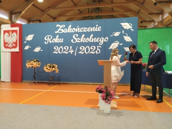 IMG_20250627_081935232