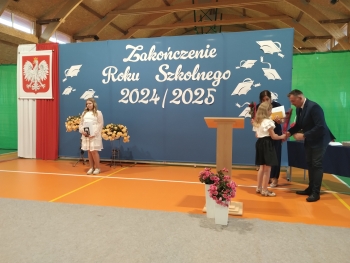 IMG_20250627_082012927