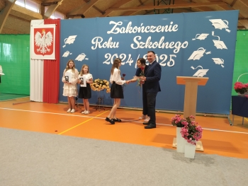IMG_20250627_082034605