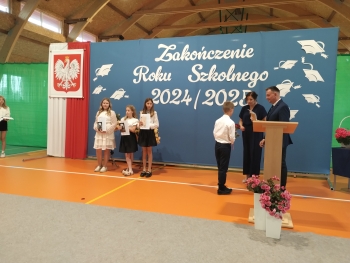 IMG_20250627_082057364